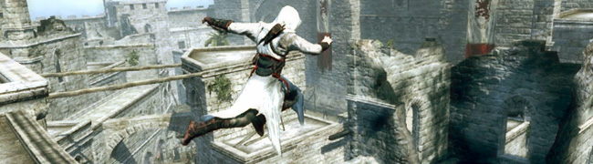 Assassins Creed