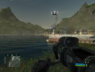 crysis2