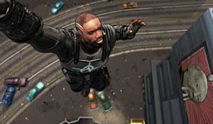 crackdown1