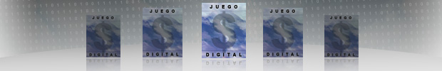 Distribución digital distribuciondig