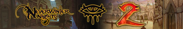 neverwinter2 neverwinter2
