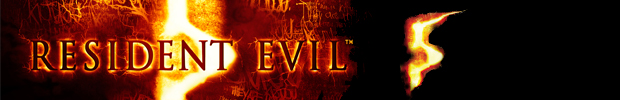RE5 RE5