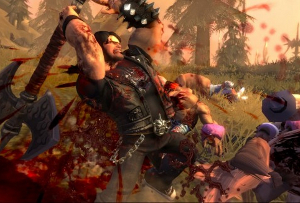 brutal-legend-01-580x326 ...un hacha...