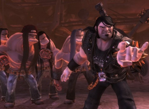 brutal-legend-569x355 ...y cuidar de tus colegas.