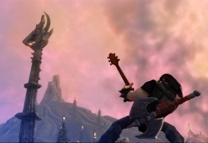 brutal-legend-screen-_01-550x309 Ser Heavy es duro... Hay saber que tocar la guitarra...