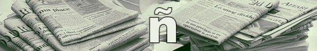 Prensa en España Prensa en España
