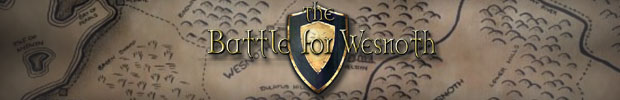 battleForWesnoth battleForWesnoth