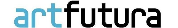 Logo Art Futura Logo Art Futura