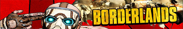 Borderlands_logo
