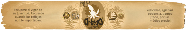arkedo_series_v13 arkedo_series_v13