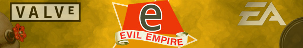 evil