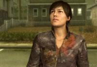 heavyrain