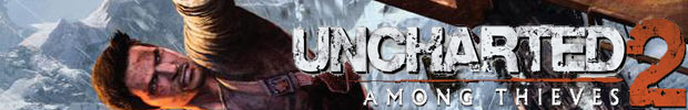 Unch_2_logo