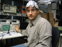 ali2 Estereotipos y aluminio... un clásico