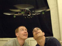 mit_indoor_uav ... Cuando tus profesores son más frikis que tú...