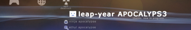 ps3-apocalypse1
