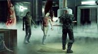 eatlead1 Hazard Vs Zombies