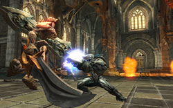 darksiders-scrin1 Darksiders