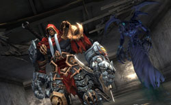 darksiders-scrin2