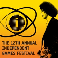 Independent Games Festival