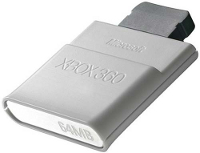 memoria-64mb Memoria oficial de 64 MB