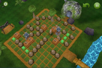 Ankagua 3D XL