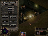 NightStone
