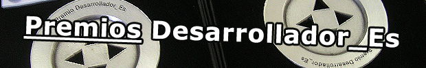 Premios desarrollador_ES