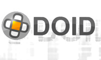 DOID Asociacion de Desarrolladores de Ocio Interactivo y Digital