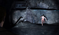 Silent Hill: Shattered Memories