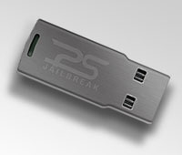 PSJailbreak (PS3) PSJailbreak (PS3)