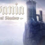 Castlevania- Lord of Shadows