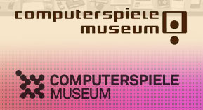 Museo del VideoJuego de Berlin