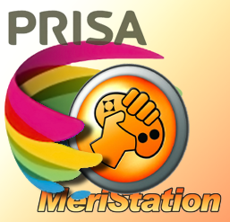 PRISA compra Meristation PRISA compra Meristation