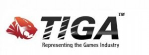 Logo del TIGA