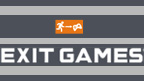 Exit Games - Logo