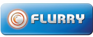 flurry