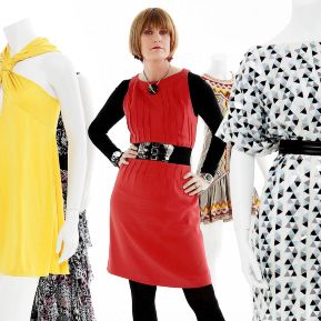 mary-portas