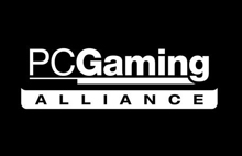 PC Gaming Alliance