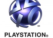 Logotipo de Playstation Network