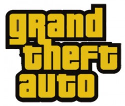 Grand Theft Auto