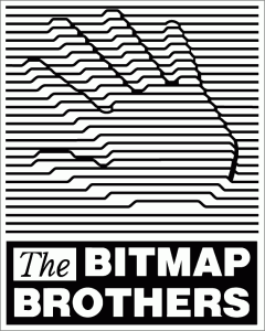 The_Bitmap_Brothers Logo