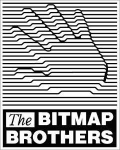 The_Bitmap_Brothers Logo The_Bitmap_Brothers Logo