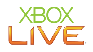 Xbox Live