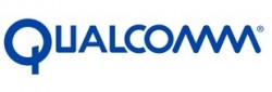 Qualcomm Logo