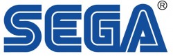 Logotipo de Sega