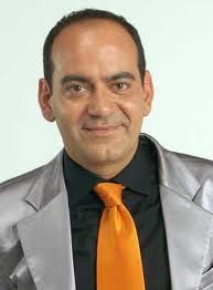 corbacho corbacho