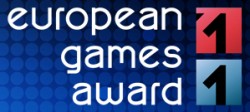 european-game-awards european-game-awards