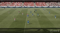 Fifa 12