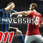 Comparativa, Fifa 12 vs PES 2012